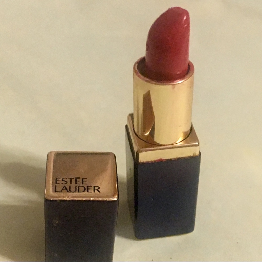 SOLD - Picture 3 of 4